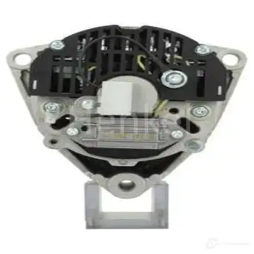 Генератор HENKEL PARTS 1437512101 3121079 9QT TCZ изображение 2