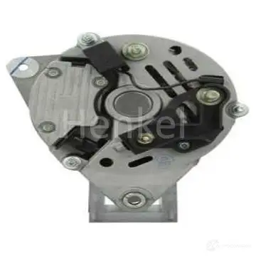 Генератор HENKEL PARTS 3123062 7TT9 97C 1437512665 изображение 2