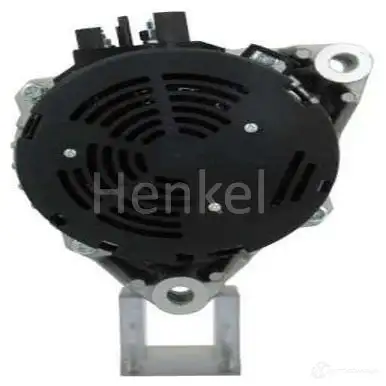 Генератор HENKEL PARTS 72 GGBY 3115945 1437494658 изображение 2