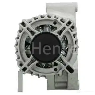 Генератор HENKEL PARTS 3119410 1437518281 5KE XE изображение 0