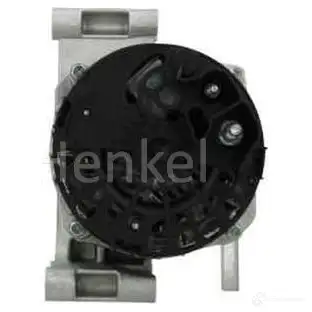 Генератор HENKEL PARTS 3119410 1437518281 5KE XE изображение 2