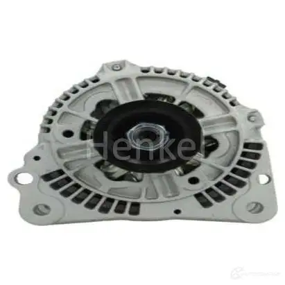 Генератор HENKEL PARTS CT8677 H 1437494674 3117223 изображение 0