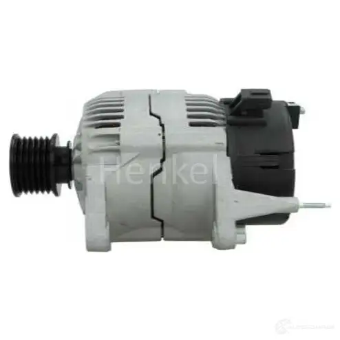 Генератор HENKEL PARTS CT8677 H 1437494674 3117223 изображение 1