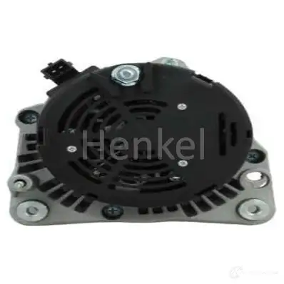 Генератор HENKEL PARTS CT8677 H 1437494674 3117223 изображение 2