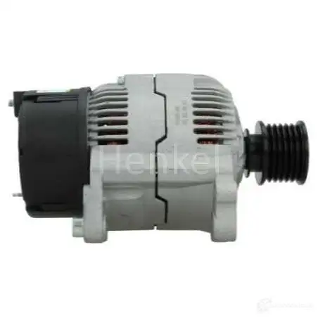 Генератор HENKEL PARTS CT8677 H 1437494674 3117223 изображение 3