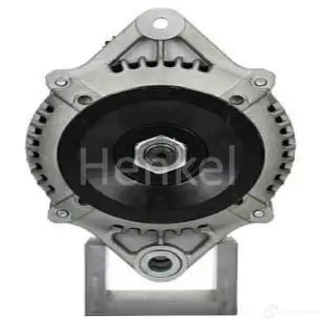Генератор HENKEL PARTS T N5CQ 1437517264 3114620 изображение 0