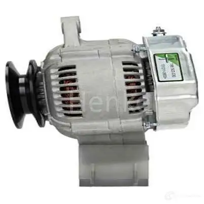 Генератор HENKEL PARTS T N5CQ 1437517264 3114620 изображение 1