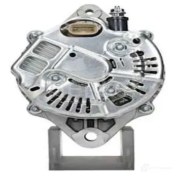 Генератор HENKEL PARTS T N5CQ 1437517264 3114620 изображение 2