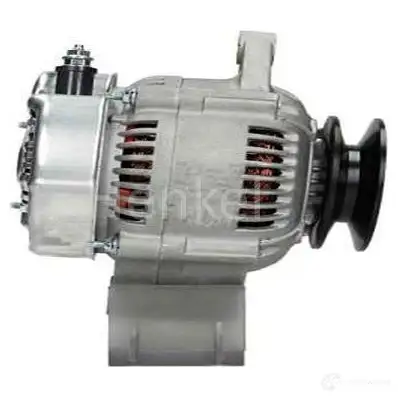 Генератор HENKEL PARTS T N5CQ 1437517264 3114620 изображение 3