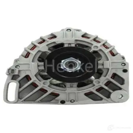 Генератор HENKEL PARTS 3122334 3K2 NQDU 1437494850 изображение 0