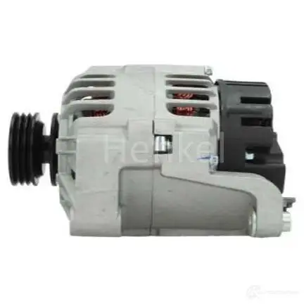 Генератор HENKEL PARTS 3122334 3K2 NQDU 1437494850 изображение 1