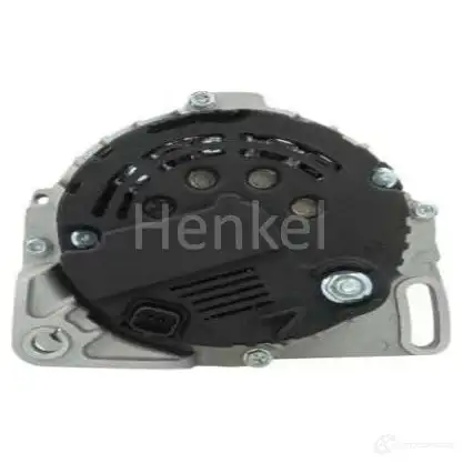 Генератор HENKEL PARTS 3122334 3K2 NQDU 1437494850 изображение 2