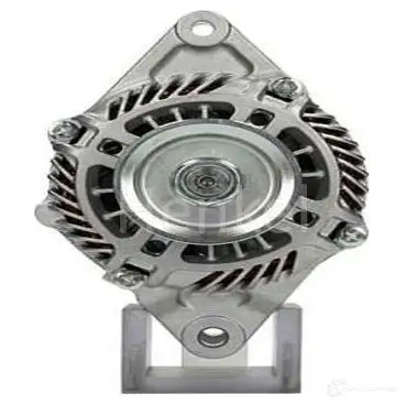 Генератор HENKEL PARTS U44 T4 3112330 1437517625 изображение 0