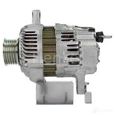 Генератор HENKEL PARTS U44 T4 3112330 1437517625 изображение 1