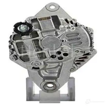 Генератор HENKEL PARTS U44 T4 3112330 1437517625 изображение 2