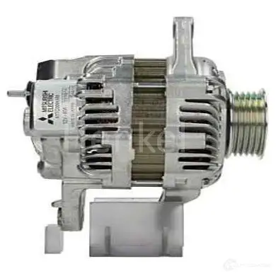 Генератор HENKEL PARTS U44 T4 3112330 1437517625 изображение 3