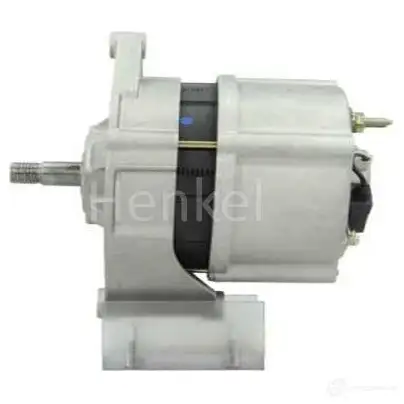 Генератор HENKEL PARTS 1437518189 LCK RQ 3123706 изображение 1