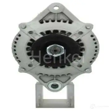 Генератор HENKEL PARTS E3U SY18 3110439 1437495088 - Изображение 1