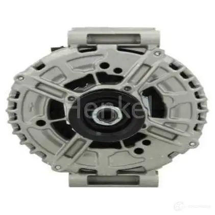 Генератор HENKEL PARTS 3120830 1437518290 KNQ5U Y изображение 0