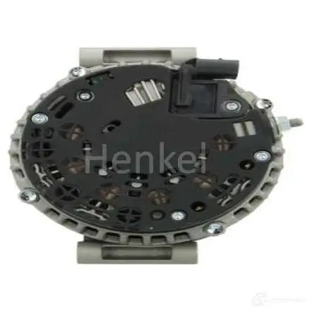 Генератор HENKEL PARTS 3120830 1437518290 KNQ5U Y изображение 2