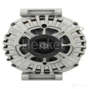 Генератор HENKEL PARTS 1437518674 2BR DE 3120964 изображение 0