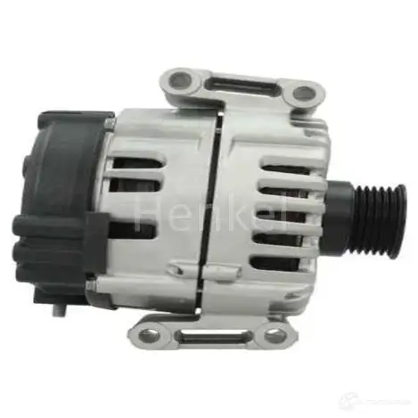 Генератор HENKEL PARTS 1437518674 2BR DE 3120964 изображение 3