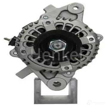 Генератор HENKEL PARTS 1437519121 9JZ0 11A 3114568 изображение 0