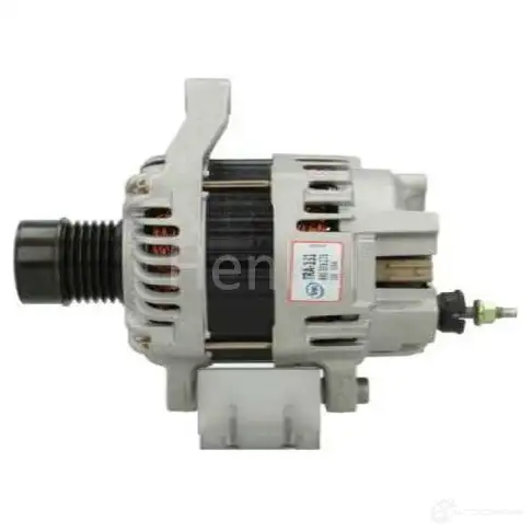 Генератор HENKEL PARTS 3126611 1437518722 ZM O8E изображение 1