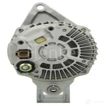Генератор HENKEL PARTS 3126611 1437518722 ZM O8E изображение 2