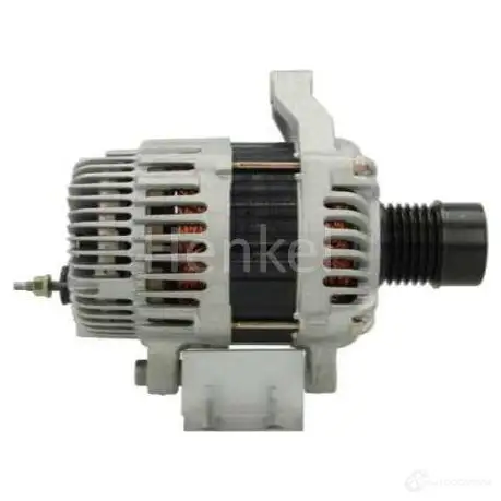 Генератор HENKEL PARTS 3126611 1437518722 ZM O8E изображение 3