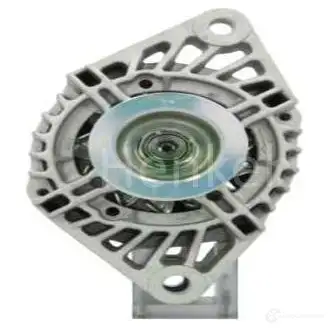 Генератор HENKEL PARTS DL 1D2Z 3119163 1437518877 изображение 0