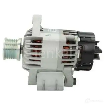 Генератор HENKEL PARTS DL 1D2Z 3119163 1437518877 изображение 1