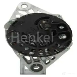 Генератор HENKEL PARTS DL 1D2Z 3119163 1437518877 изображение 2