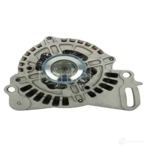 Генератор HENKEL PARTS 3117474 V46 LSW 1437519208 изображение 0