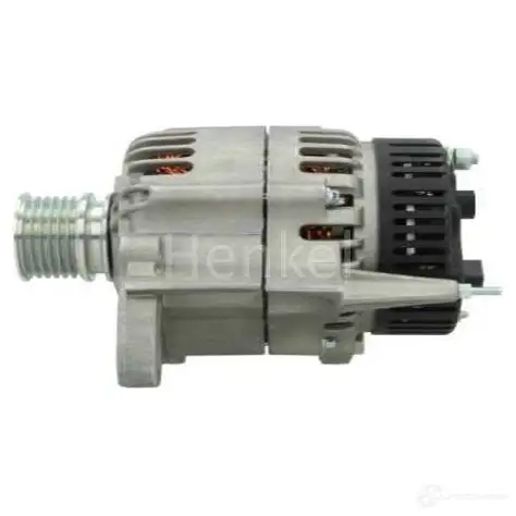 Генератор HENKEL PARTS 3117474 V46 LSW 1437519208 изображение 1