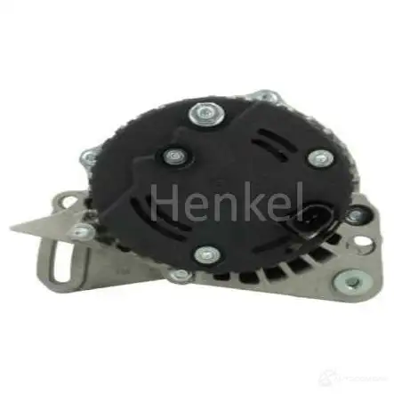 Генератор HENKEL PARTS 3117474 V46 LSW 1437519208 изображение 2