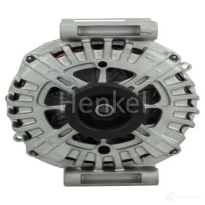 Генератор HENKEL PARTS E 7GIDBZ 1437519275 3120970 изображение 0