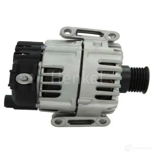 Генератор HENKEL PARTS E 7GIDBZ 1437519275 3120970 изображение 3