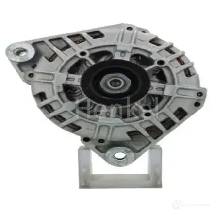 Генератор HENKEL PARTS 3120752 1437466472 I LIMH4 изображение 0