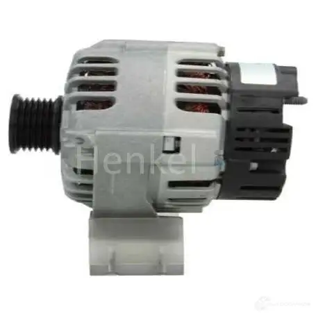 Генератор HENKEL PARTS 3120752 1437466472 I LIMH4 изображение 1