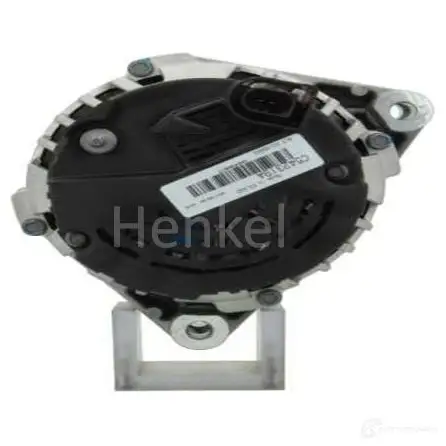 Генератор HENKEL PARTS 3120752 1437466472 I LIMH4 изображение 2