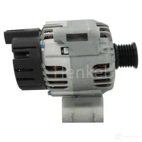 Генератор HENKEL PARTS 3120752 1437466472 I LIMH4 изображение 3