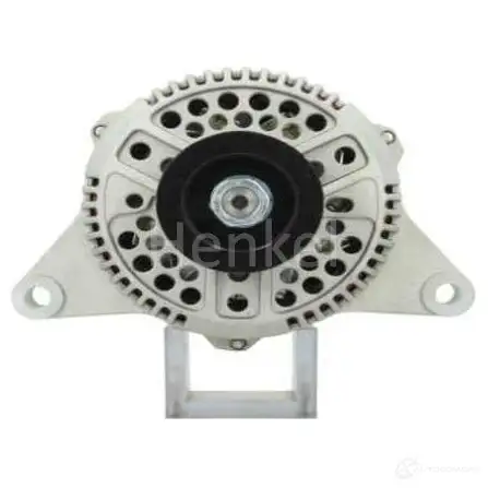 Генератор HENKEL PARTS 3123144 4HQ3R F 1437519884 - Изображение 1