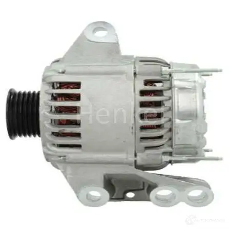 Генератор HENKEL PARTS 1437465670 6M52M S0 3123271 изображение 1