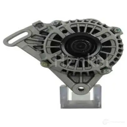 Генератор HENKEL PARTS 8 3WQX 3122335 1437520196 изображение 0