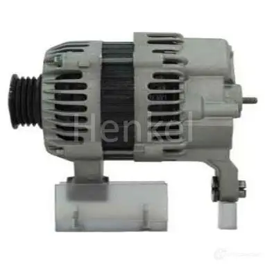 Генератор HENKEL PARTS 8 3WQX 3122335 1437520196 изображение 1