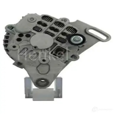 Генератор HENKEL PARTS 8 3WQX 3122335 1437520196 изображение 2