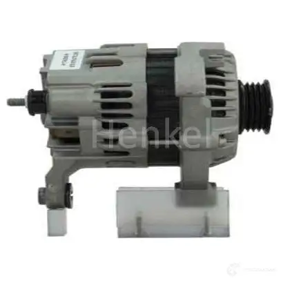 Генератор HENKEL PARTS 8 3WQX 3122335 1437520196 изображение 3