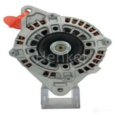 Генератор HENKEL PARTS 1437520098 JNX BB 3112243 изображение 0