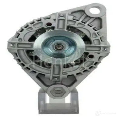 Генератор HENKEL PARTS S31K RC 3119238 1437520492 - Изображение 1
